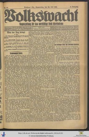 25.07.1912