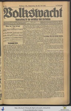25.07.1912