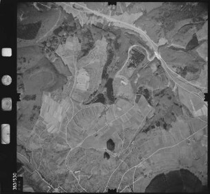 Luftbild: Film 26 Bildnr. 494