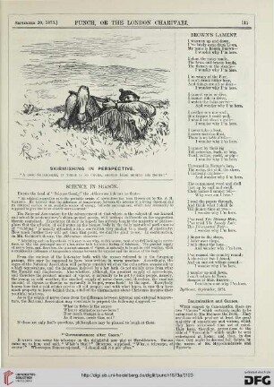 September 20, 1873