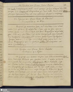 1744,April, 174-198