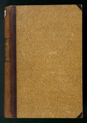 2/18 [fol. 235]: 1635 Febr. 23 (Senatsprotokoll)