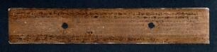 15v, Colophon