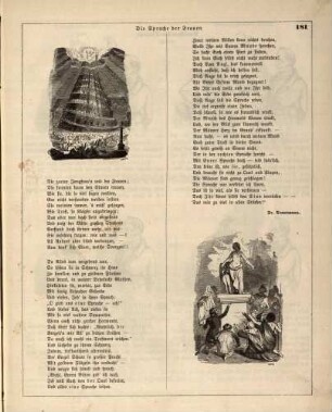 "Die Sprache der Frauen"