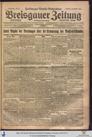 14.02.1919