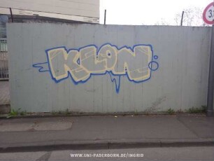 KLON