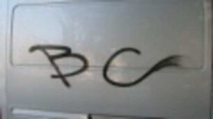 BC