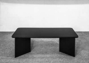 Couchtisch