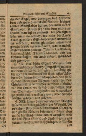 45-67, § XXI