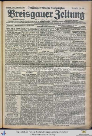 06.09.1912