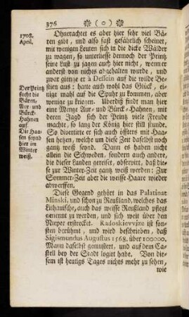376-379, April 1708