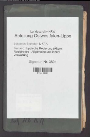 Hagelversicherung; Schadensfälle