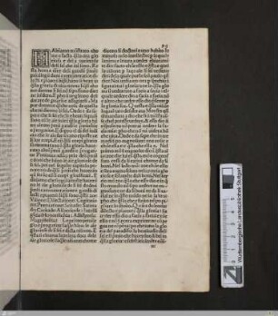 Capitulo XXIII