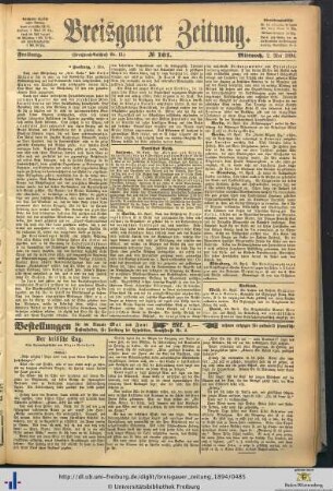 02.05.1894