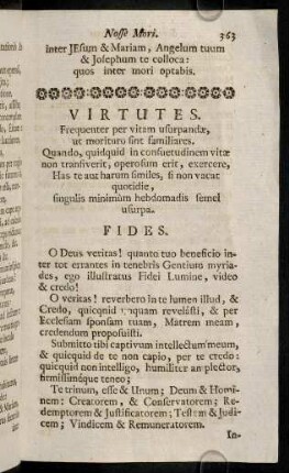 363-373, Fides; ...