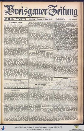 12.03.1906 (II.)