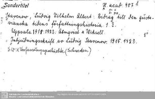 Historia academiarum 0987.l