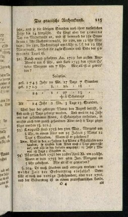 215-226, § 204 - 208