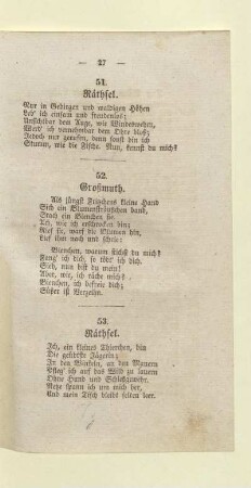[Lesestücke 53-62]