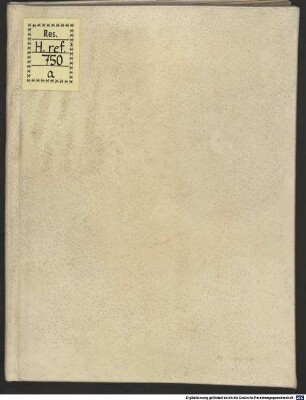 Warumb des Bapsts und seyner Jungern[n] bucher von Doct. Martino Luther vorbra[n]t seyn[n] : lasz auch anczeygen wer do wil, warumb sie D. Luthers bucher vorprennet haben[n] ; Wittenbergk D. M. XX.