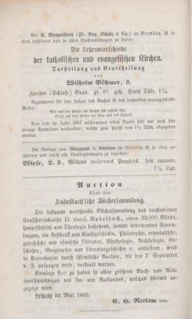 Inhaltverzeichnis Hefte 1-4