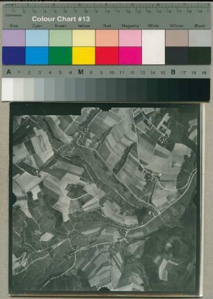 Auftrag: Siegburg, Streifen 11