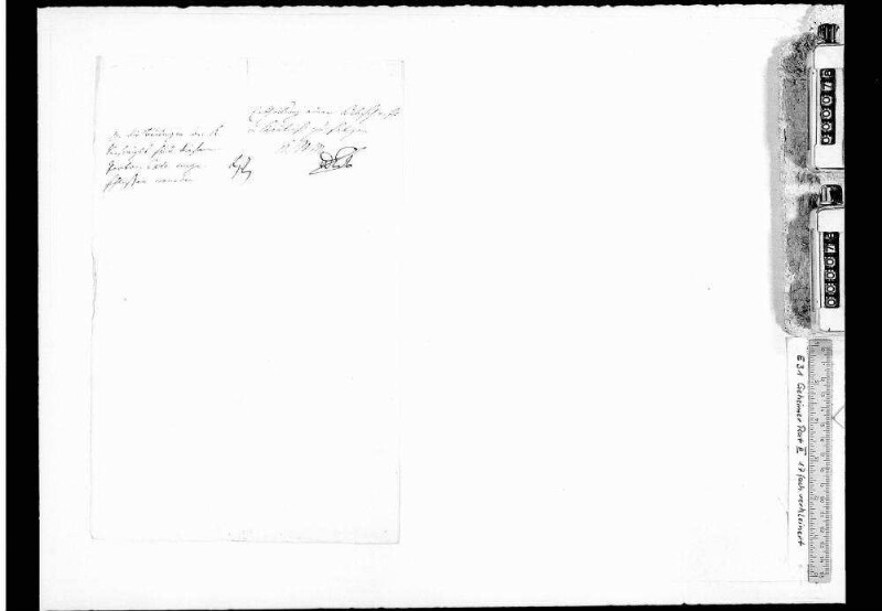 Vermählung der Prinzessin Amalie von Württemberg mit dem Erbprinzen zu Sachsen-Hildburghausen am 24.04.1817
