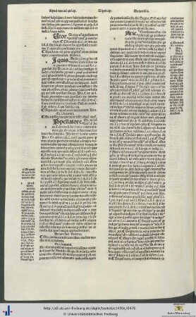 De iure fisci