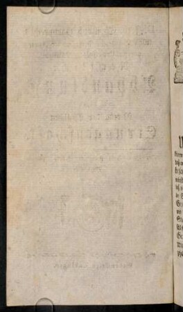 3-12, §§. 51.-53.