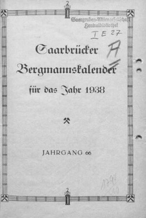 0066: 66.1938
