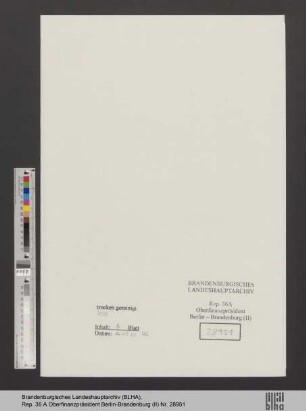 Orbach, Ernst