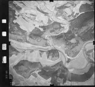 Luftbild: Film 52 Bildnr. 487