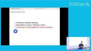 Kubernetes 101: From 0 to K8s