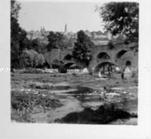 Rothenburg ob der Tauber