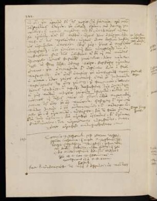 322-324, 9.9.1577, 1. Cor 15 (Leichenpredigt)