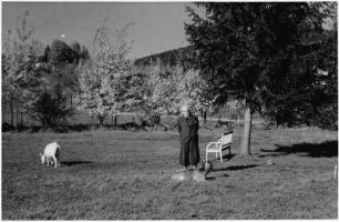 Hauptmann, Gerhart