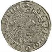 Münze, 1604