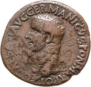 Caligula