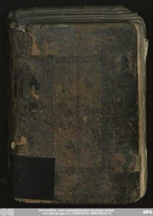 [Breviarium Romanum]