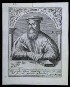 Gesner, Conrad