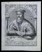 Gesner, Conrad