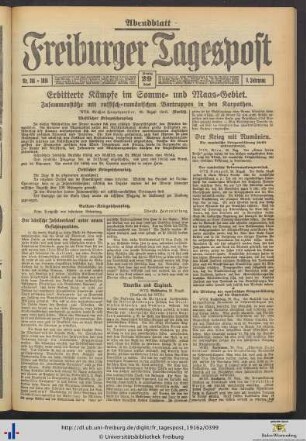 29.08.1916 (Abendblatt)