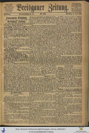 15.06.1888
