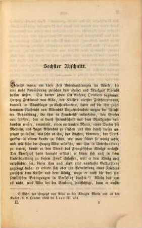 Markgraf Albrecht Alcibiades von Brandenburg-Kulmbach, 2