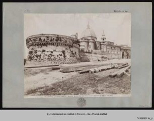 Santuario della Santa Casa, Loreto