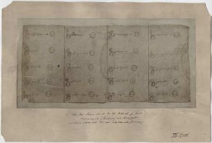 Humboldt-Handschriften