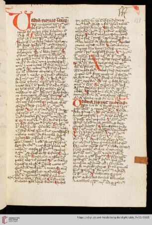 Commentarius in Ps. Boethii De disciplina scolarium (frgm.)