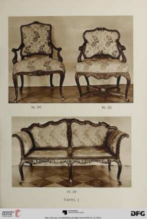 Tafel 2-19