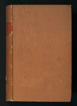 Catalogue des livres de la bibliothèque de feu M. [Monsieur] le Duc de LaVallière