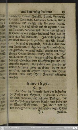 Anno 1697